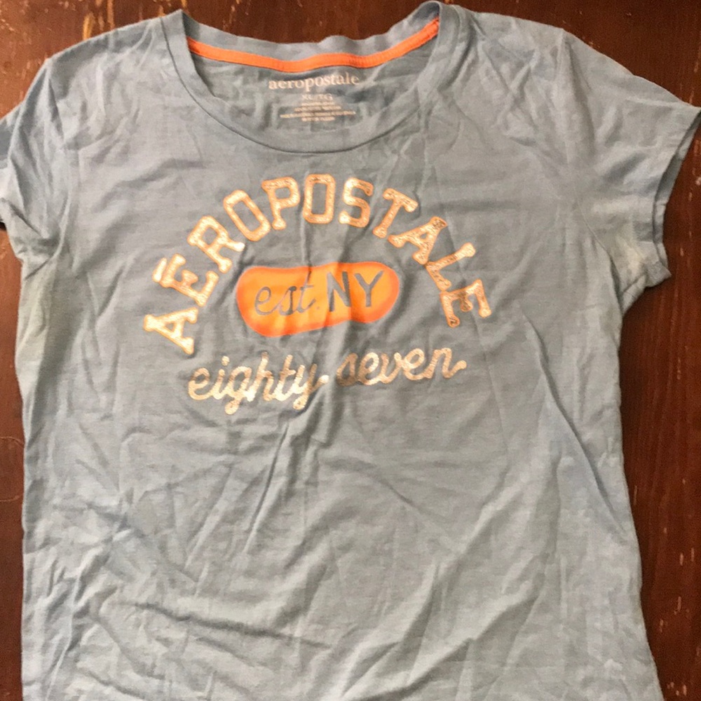 tee shirt
